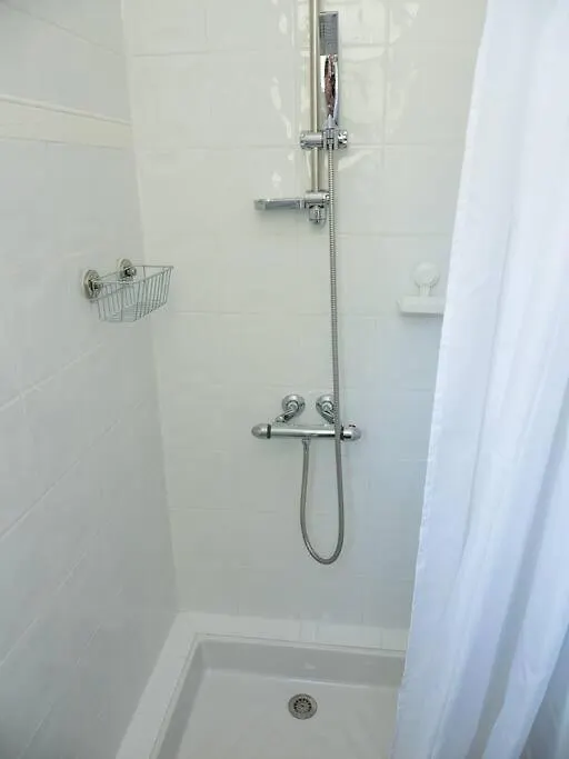 Logement Le Serein Toulon France