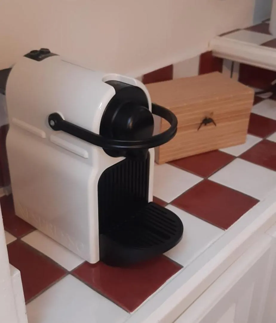 Logement Le Serein Toulon 0*,  France
