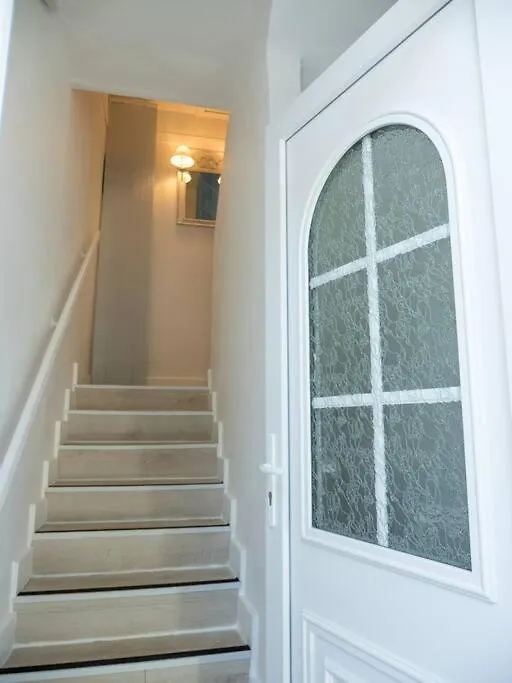 Logement Le Serein Toulon