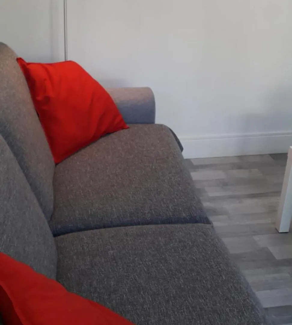 Logement Le Serein Toulon 0*,