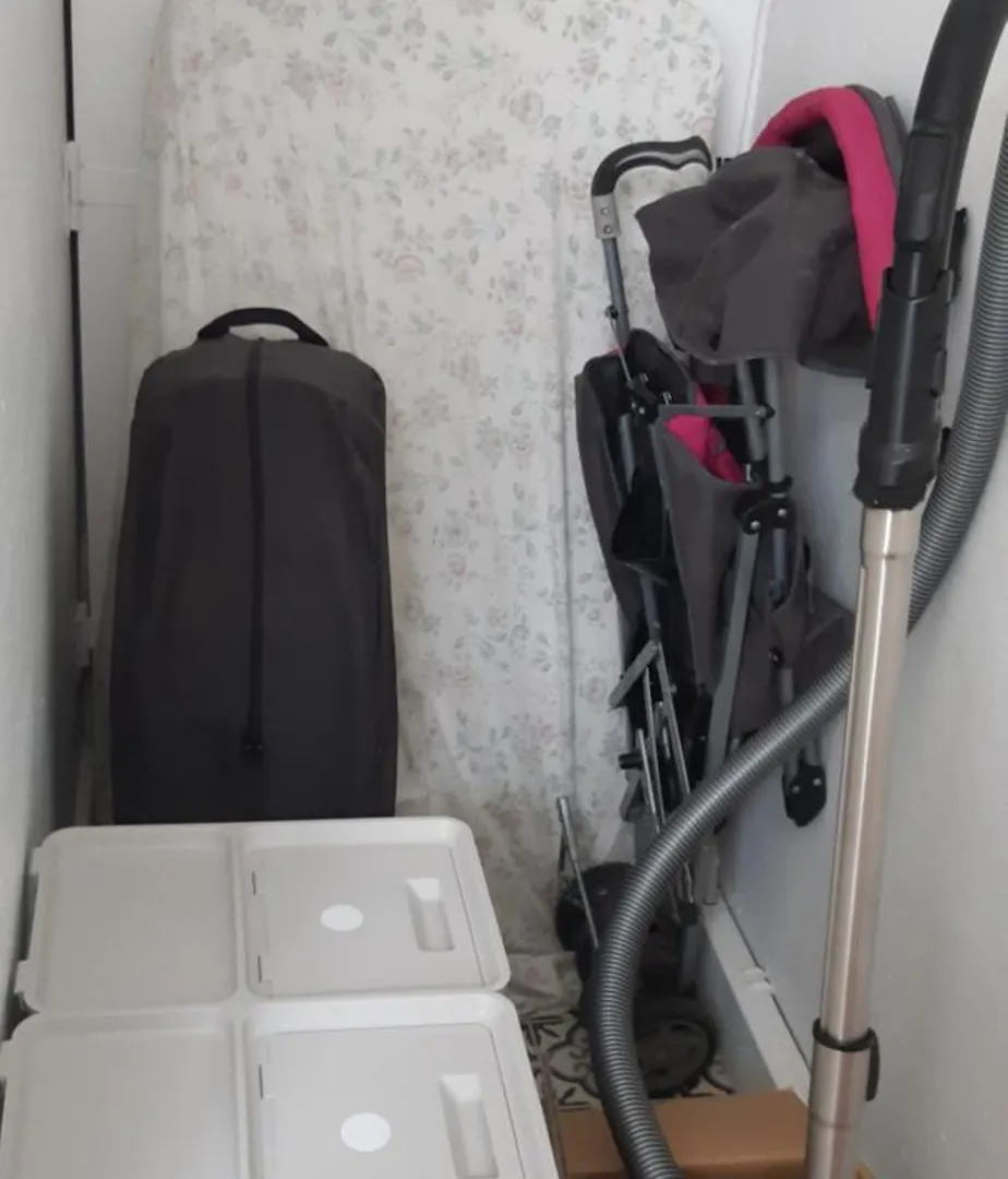 Logement Le Serein Toulon Francie
